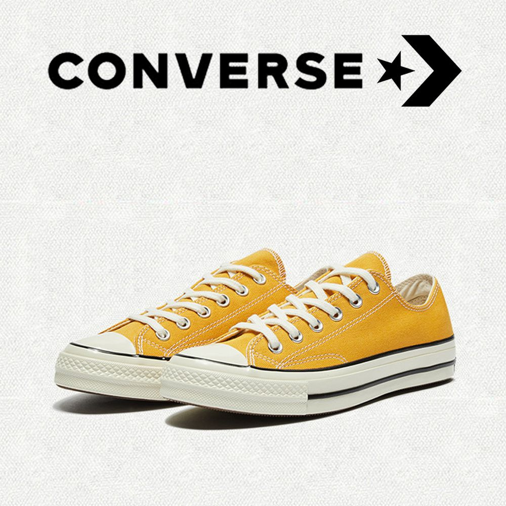 Кеды Converse Converse Chuck Taylor All Star Lux Shroud #1