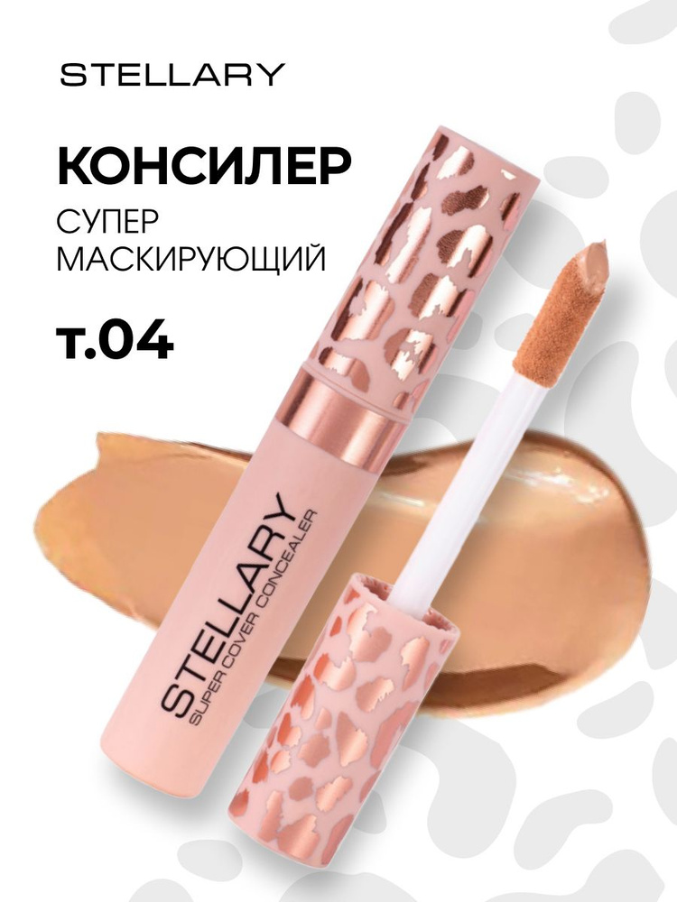 Ежелгі Римдегі бұзылған порно видео Секс өзбек 12 ёш