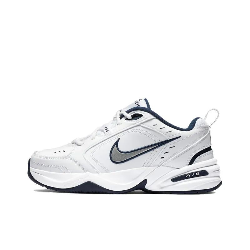 Кроссовки Nike Air Monarch IV #1