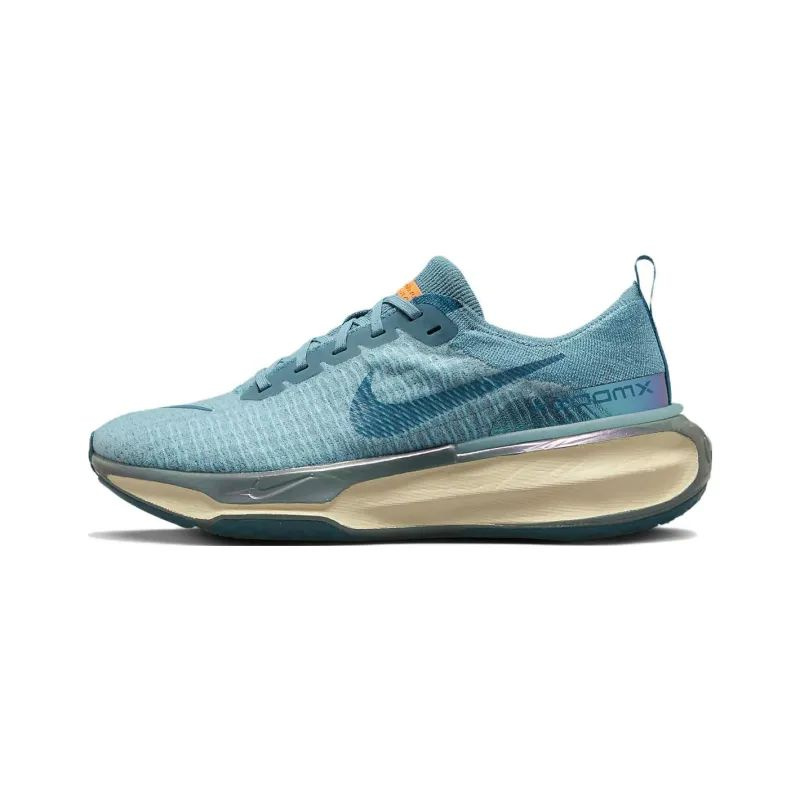 Кроссовки Nike Air Zoom Pegasus 37 #1