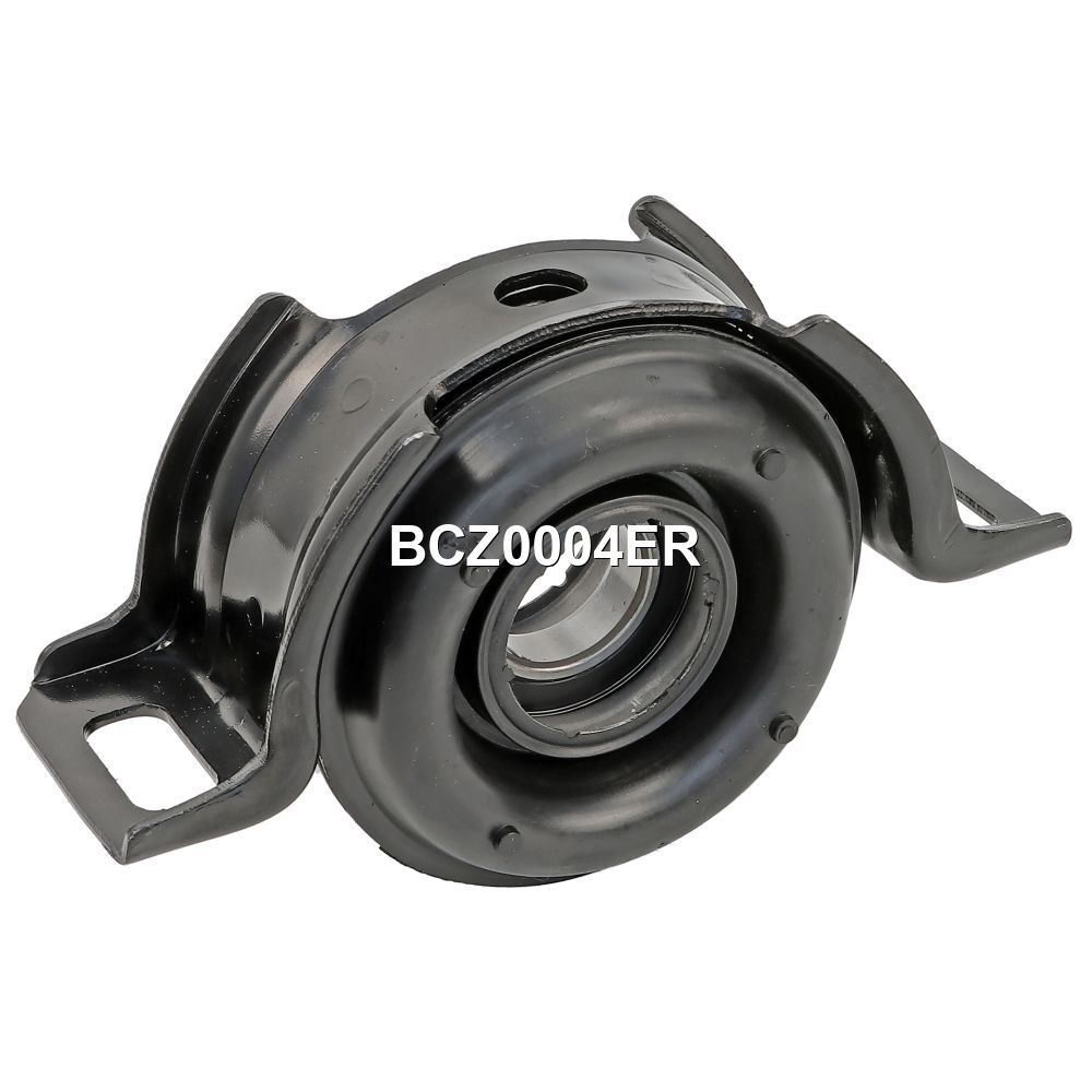 Подшипник подвесной Toyota Hilux, Tacoma (Тойота Хайлюкс, Такома ...