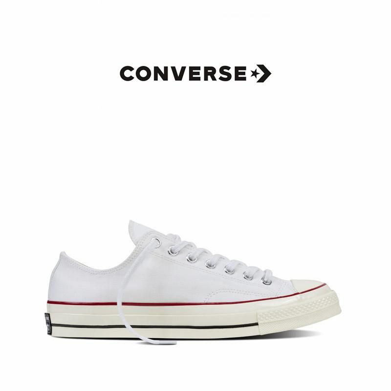 Кеды Converse Chuck Taylor All Star '70 #1