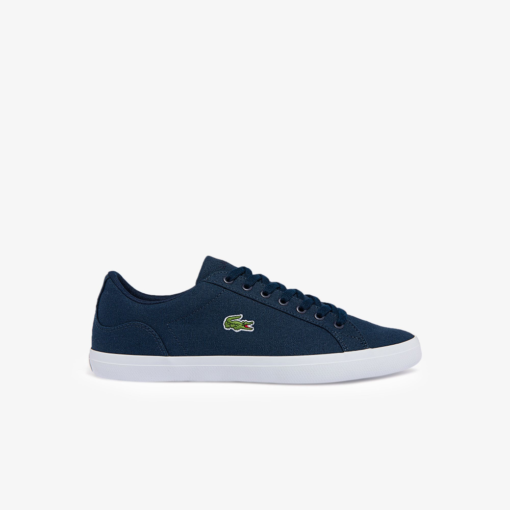 Buy lacoste hotsell