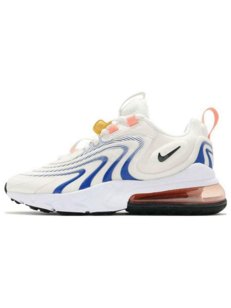 Кроссовки Nike Air Max 270 #1