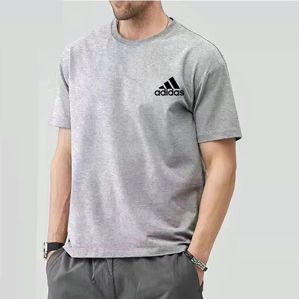 Футболка adidas #1