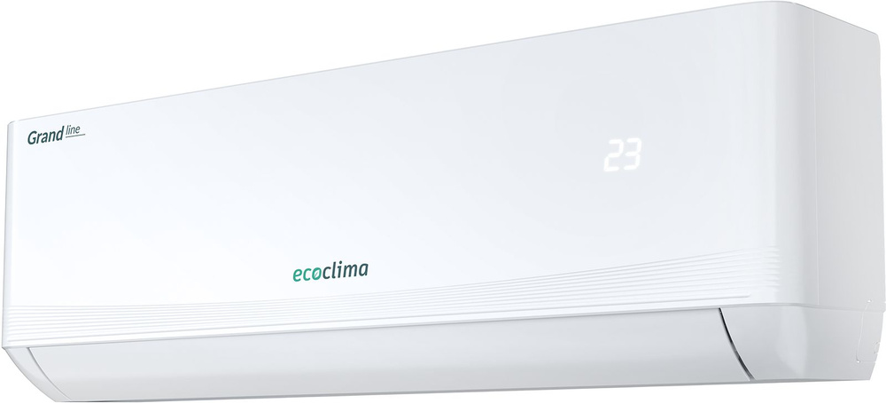 Ecoclima ecw ax07 fb 4r1