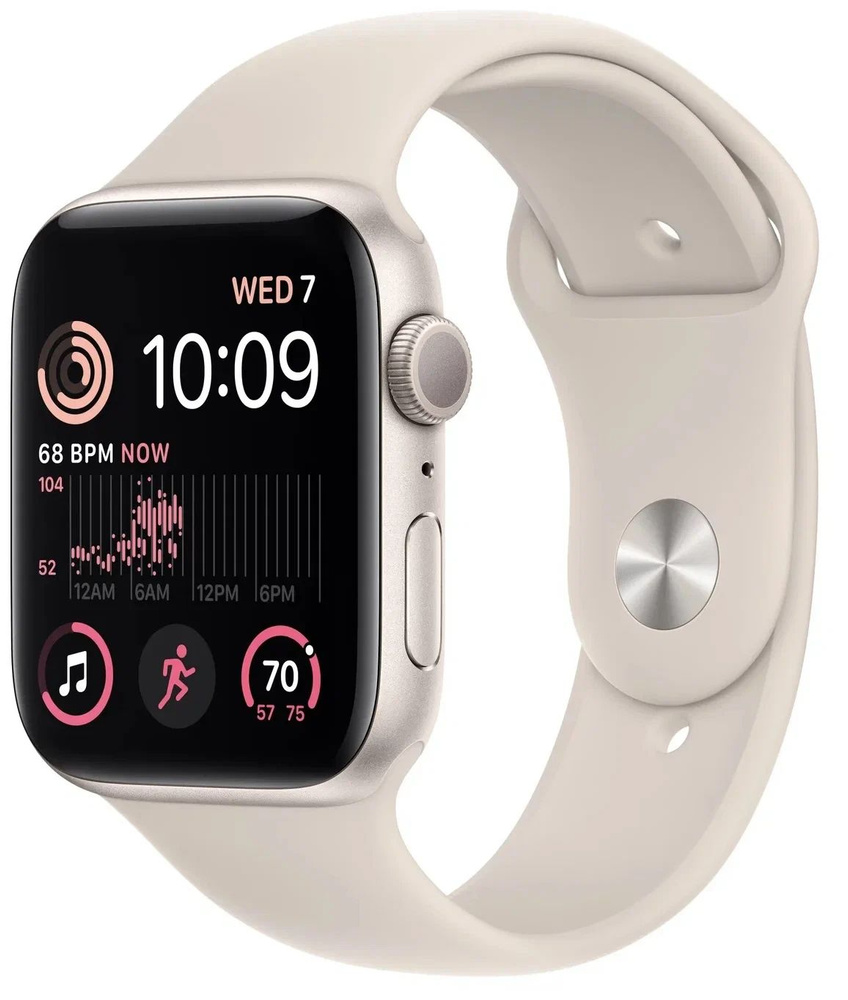 Apple watch plan only sale