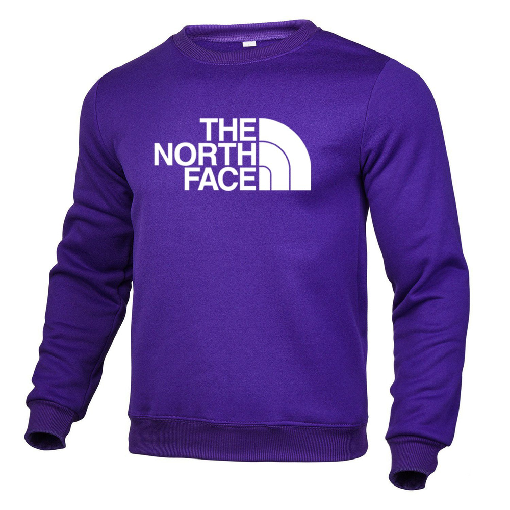 Костюм спортивный The North Face #1