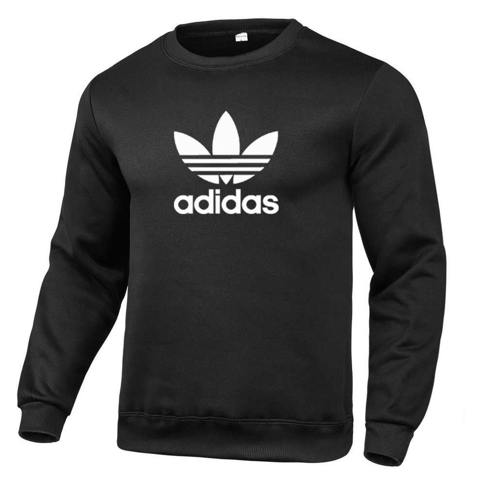 Костюм спортивный adidas Originals #1