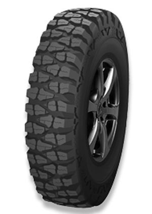 Forward Safari 510 Шины  летние 215/90  R15С 99K #1