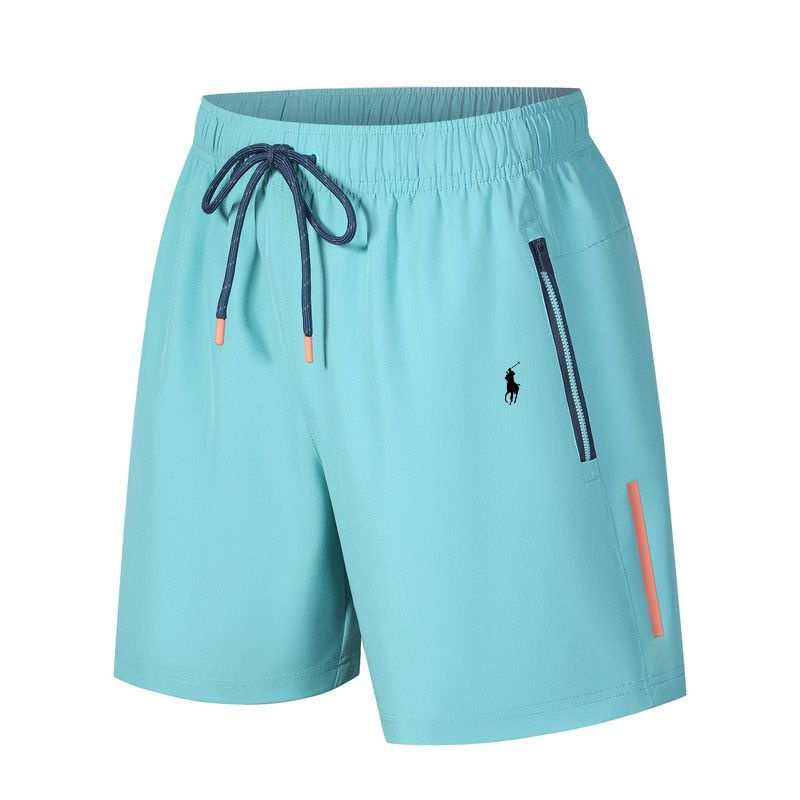 Шорты Polo Ralph Lauren - купить с доставкой по выгодным ценам в ...