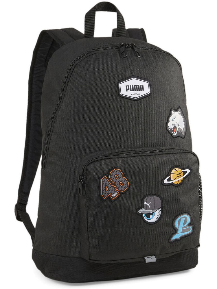 Puma 1948 backpack deals