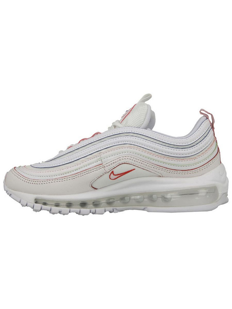 Кроссовки Nike AIR MAX 97 #1