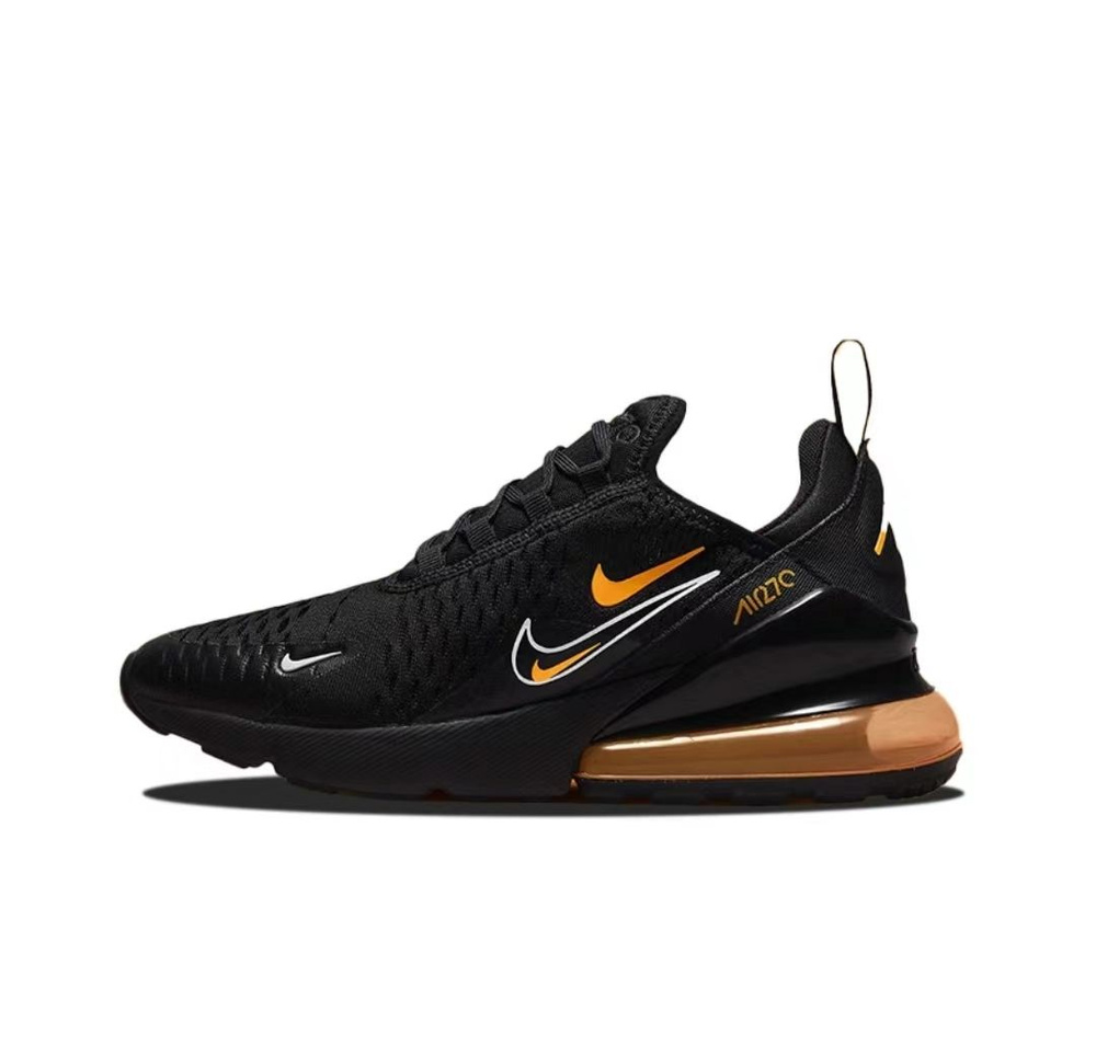 Кроссовки Nike Air Max 270 #1