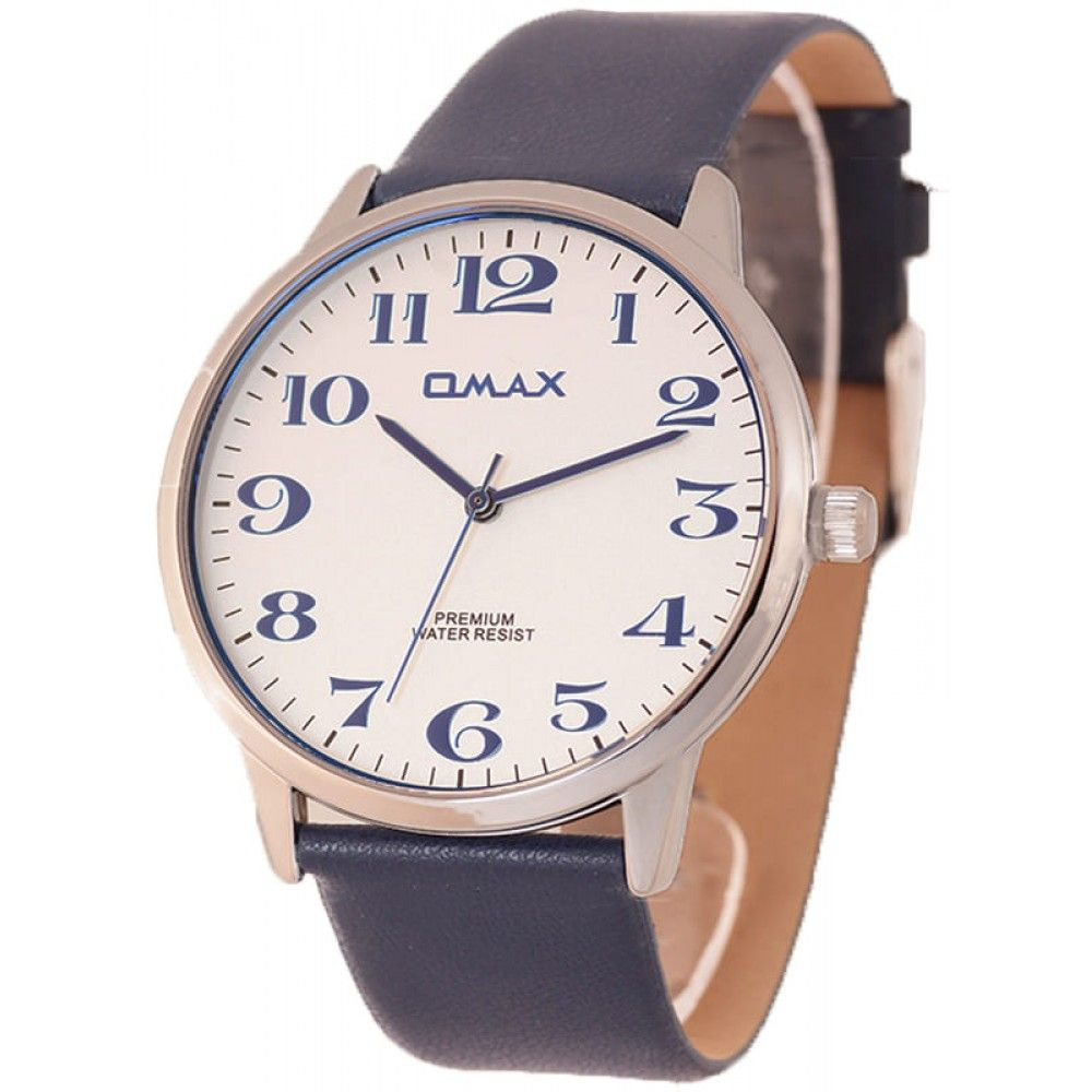 Наручные часы OMAX Premium CC9031IU18 #1