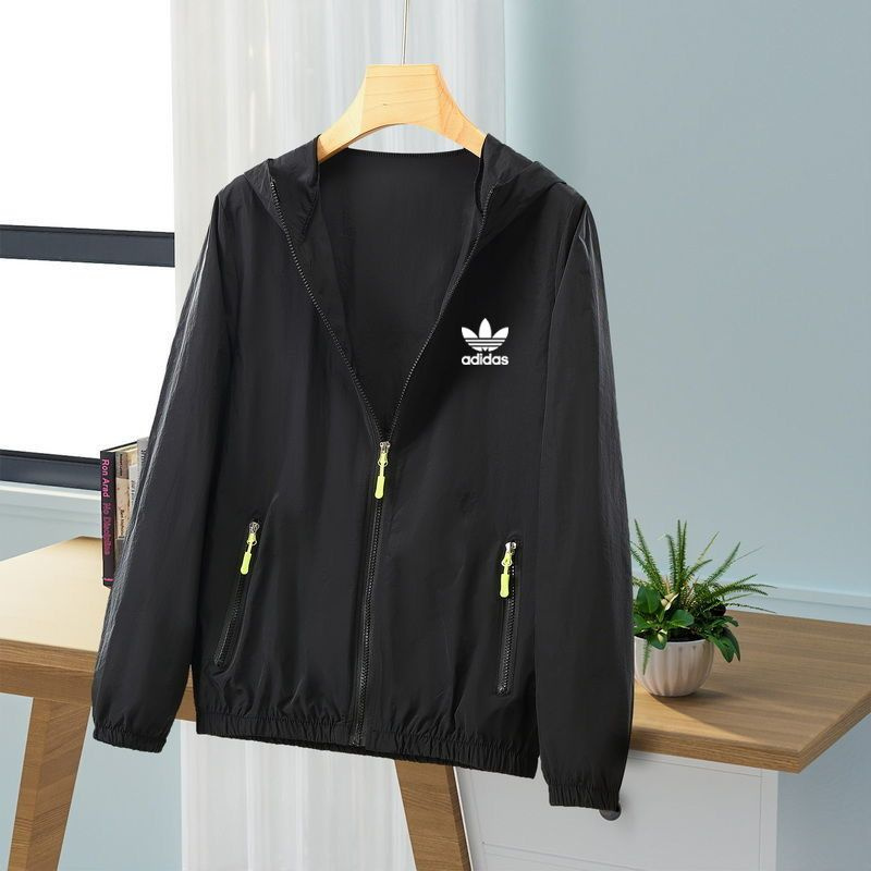 Олимпийка adidas Originals Track Top #1