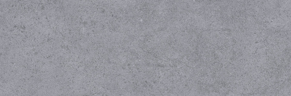 Керамическая плитка Laparet Rock настенная серый 60089 20x60, цена за упаковку  #1
