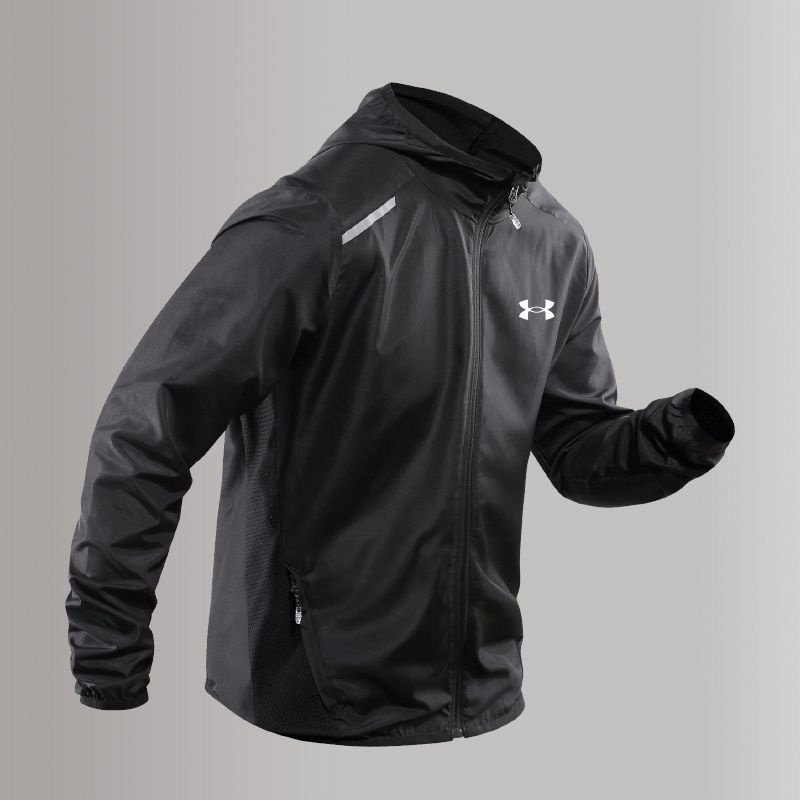 Олимпийка Under Armour UA #1