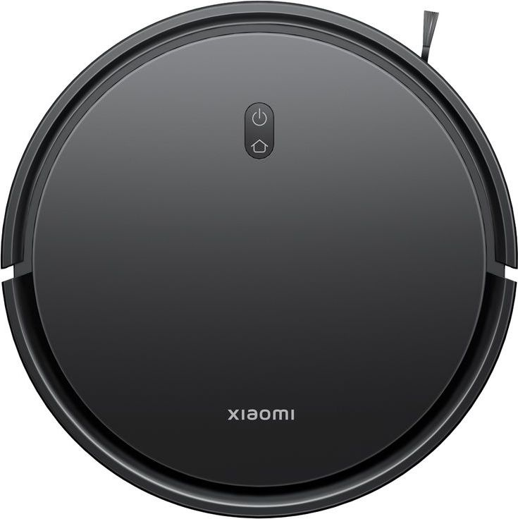 Робот пылесос vacuum e10 eu. Робот пылесос vacuum e10 eu