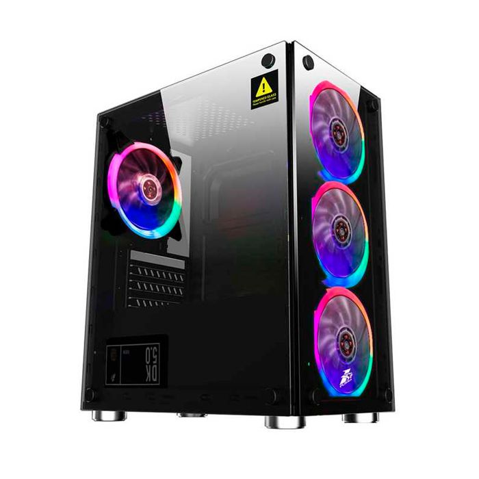 Корпус 1stplayer firebase x1. Корпус 1stplayer. корпус 1stplayer firebase x6. 1stplayer firebase x2. 1stplayer rainbow r2.