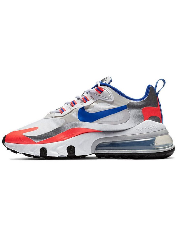 Кроссовки Nike Air Max 270 #1