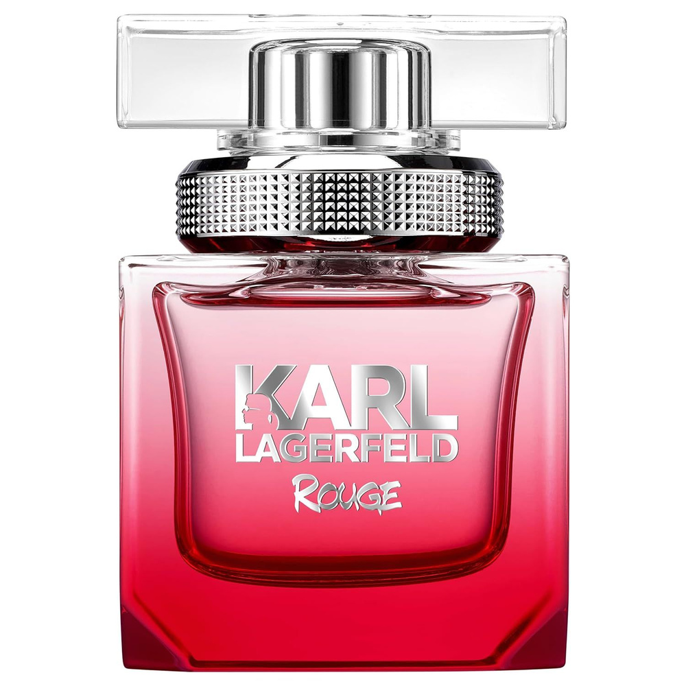 Лагерфельд молодой. Лагерфельд в молодости. Lagerfeld rouge. Лагерфельд в молодости. Lagerfeld rouge.