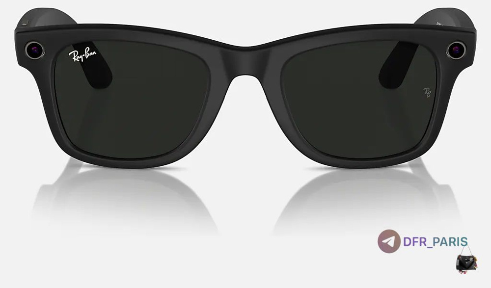 Buy ray ban sunglasses best sale