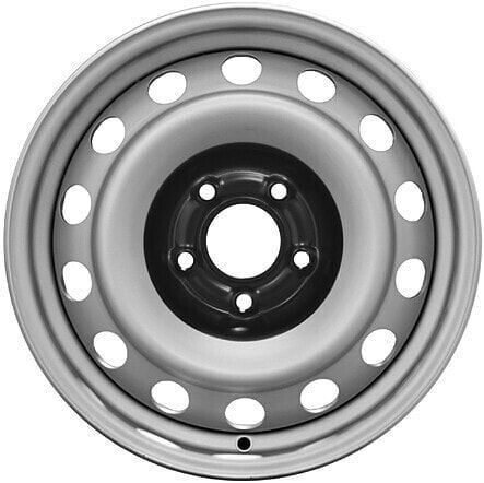 Kronprinz  Колесный диск 15x6.5" PCD5х108 ET38 D65 #1