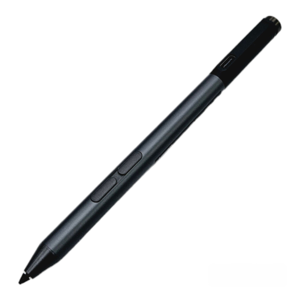 Active Pen Pro, D9.5 для ThinkPad X1 Extreme 1-го поколения #1