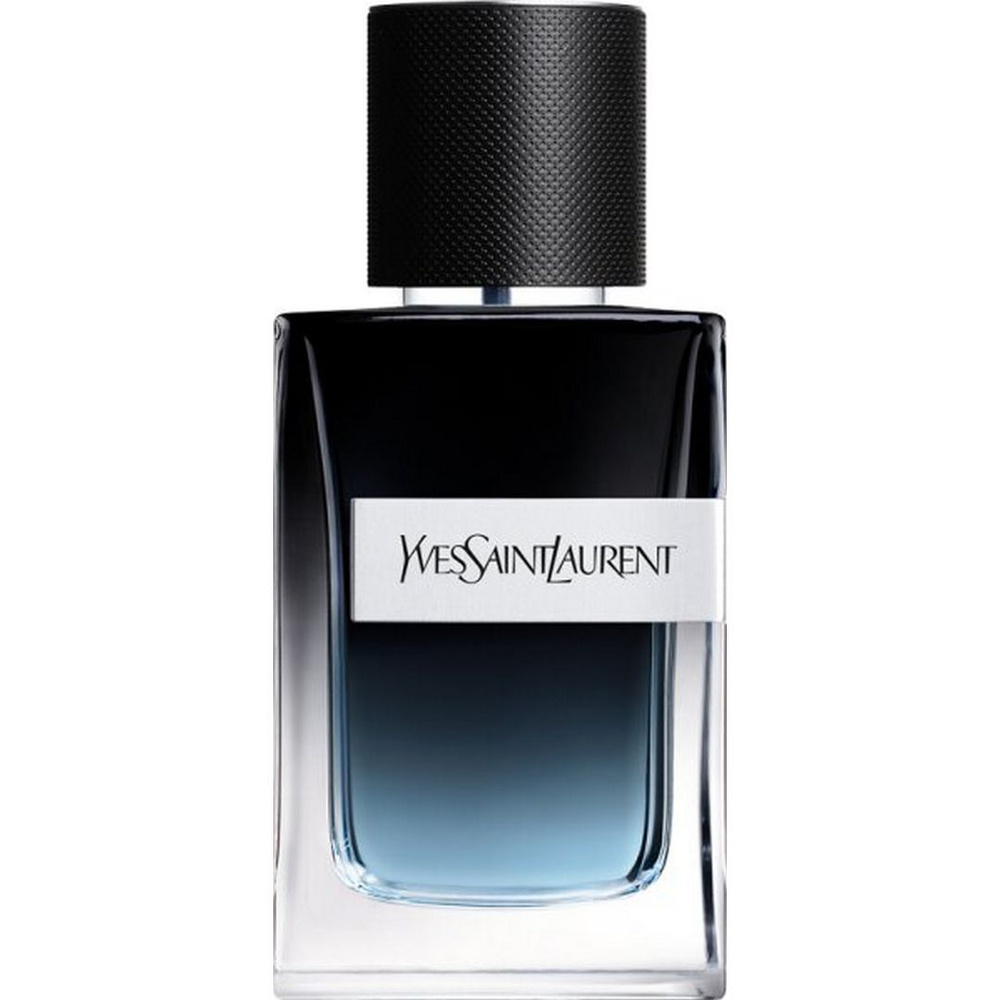 Yves Saint Laurent Вода парфюмерная Y Eau de Parfum 60 мл #1