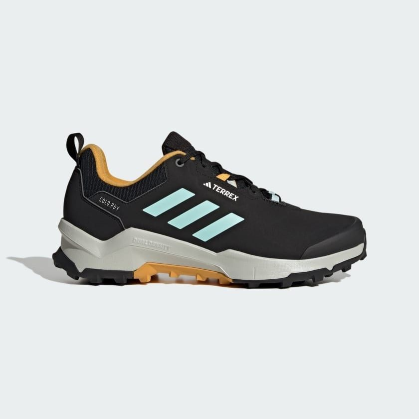 adidas AX OZON 1561590306