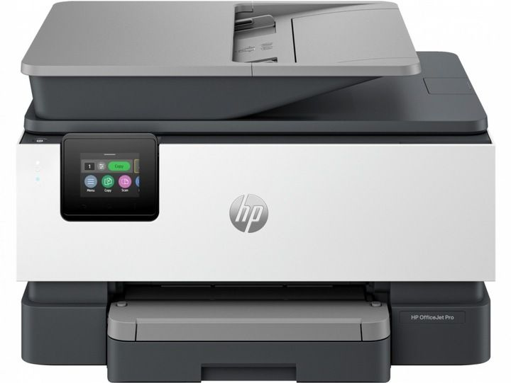 МФУ HP OfficeJet Pro 9120E (403X8B) #1