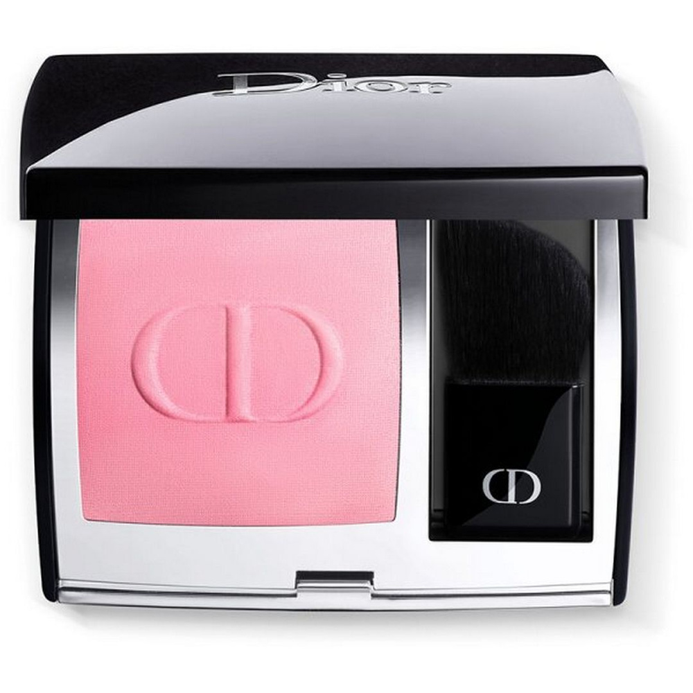 Румяна DIOR Rouge Blush #1