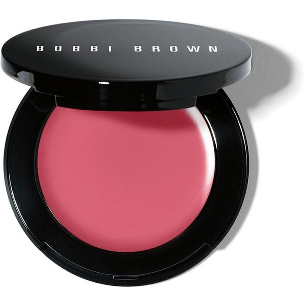 Румяна Bobbi Brown Pot Rouge For Lips And Cheeks купить с доставкой по выгодным ценам в 2909