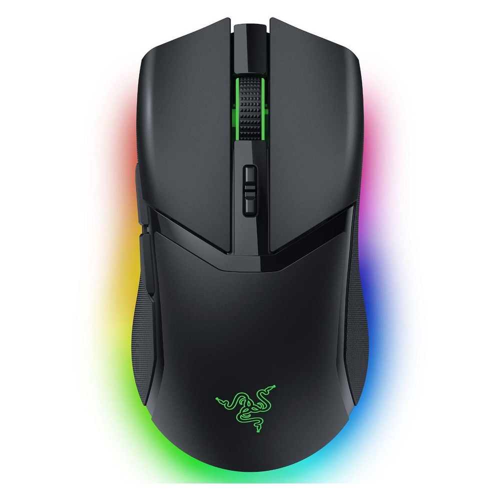 Target mouse. Target mouse