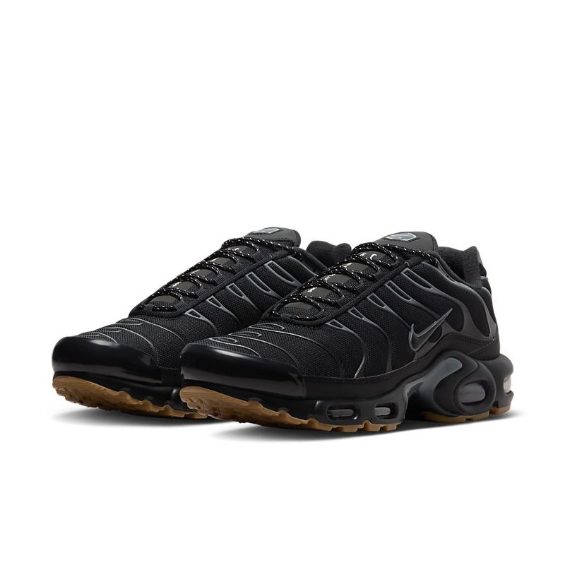 Кроссовки Nike Air Max Plus #1