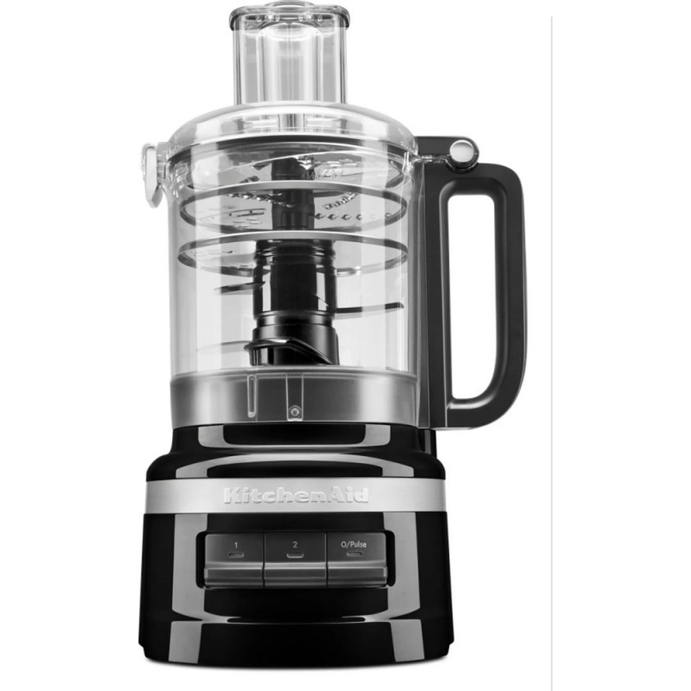 Кухонный комбайн KitchenAid 5KFP0719E #1