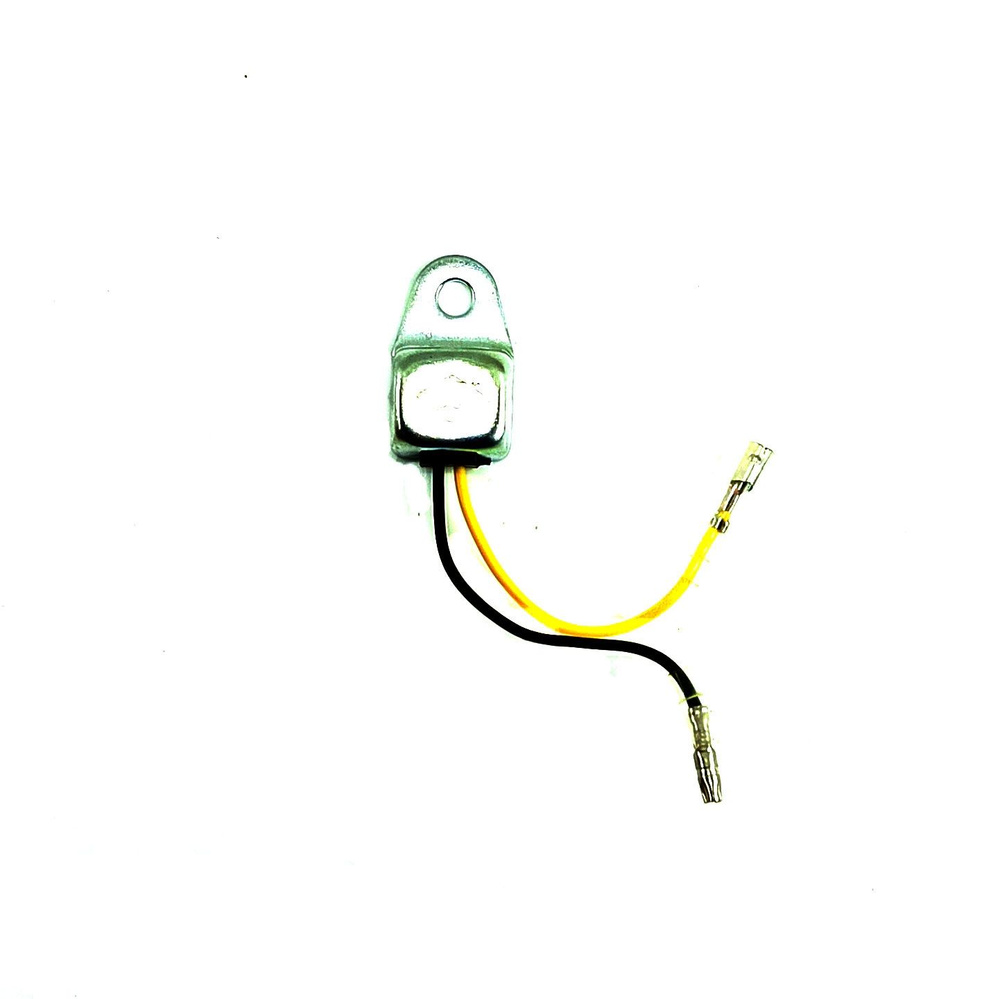 Комплектующее для мотоблока Реле датчика уровня масла для двигателя ...