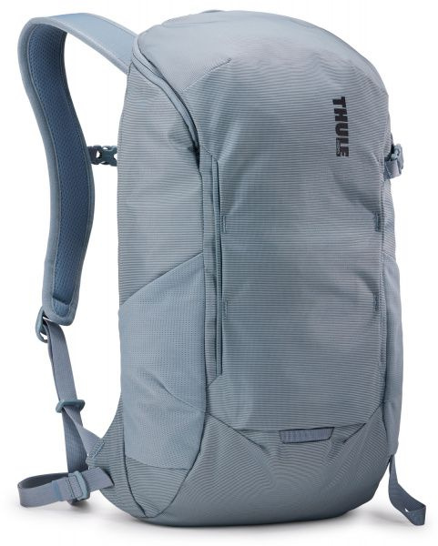 Рюкзак с дождевым чехлом Thule AllTrail 18 L, серый #1