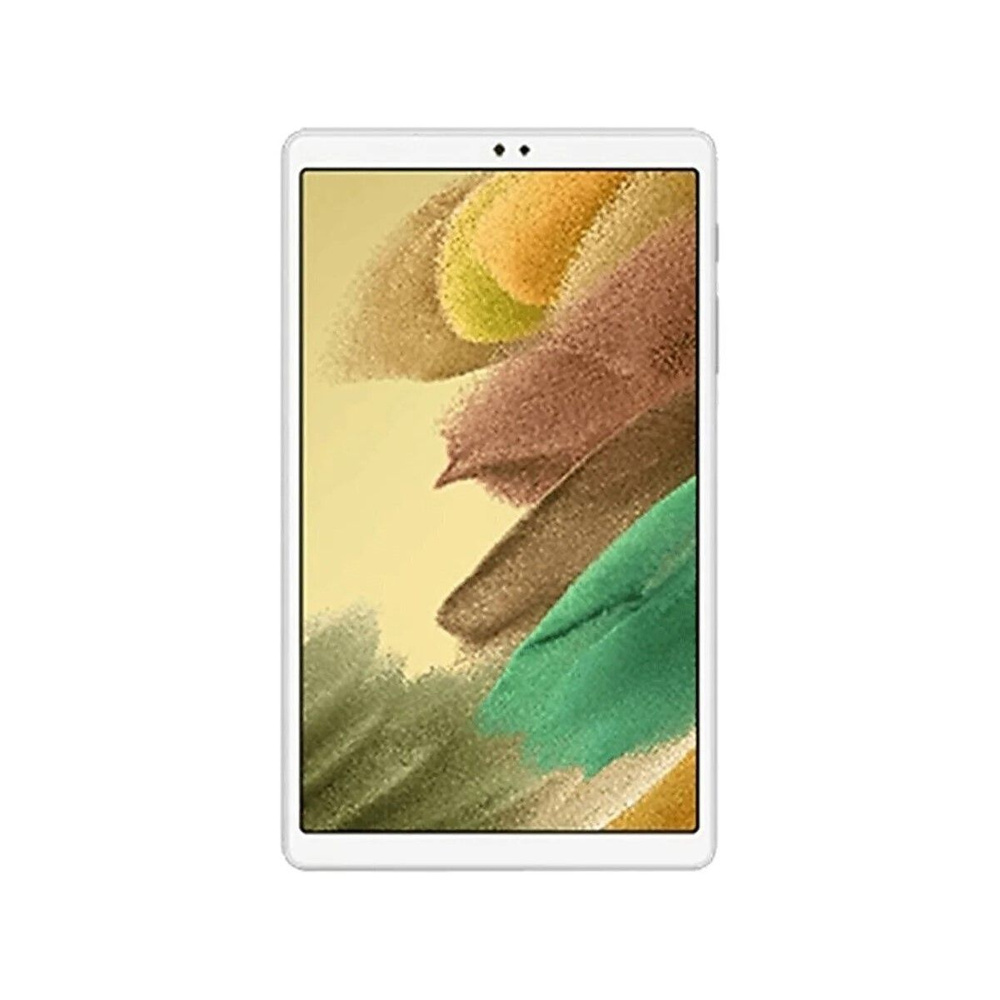 Samsung Планшет Tab A7 Lite, 8.7" 3 ГБ/32 ГБ, серебристый #1