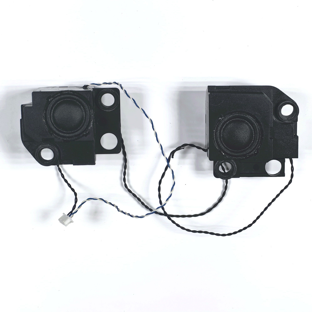 Динамики ноутбука MSI Dominator GT70 - купить с доставкой по выгодным ...