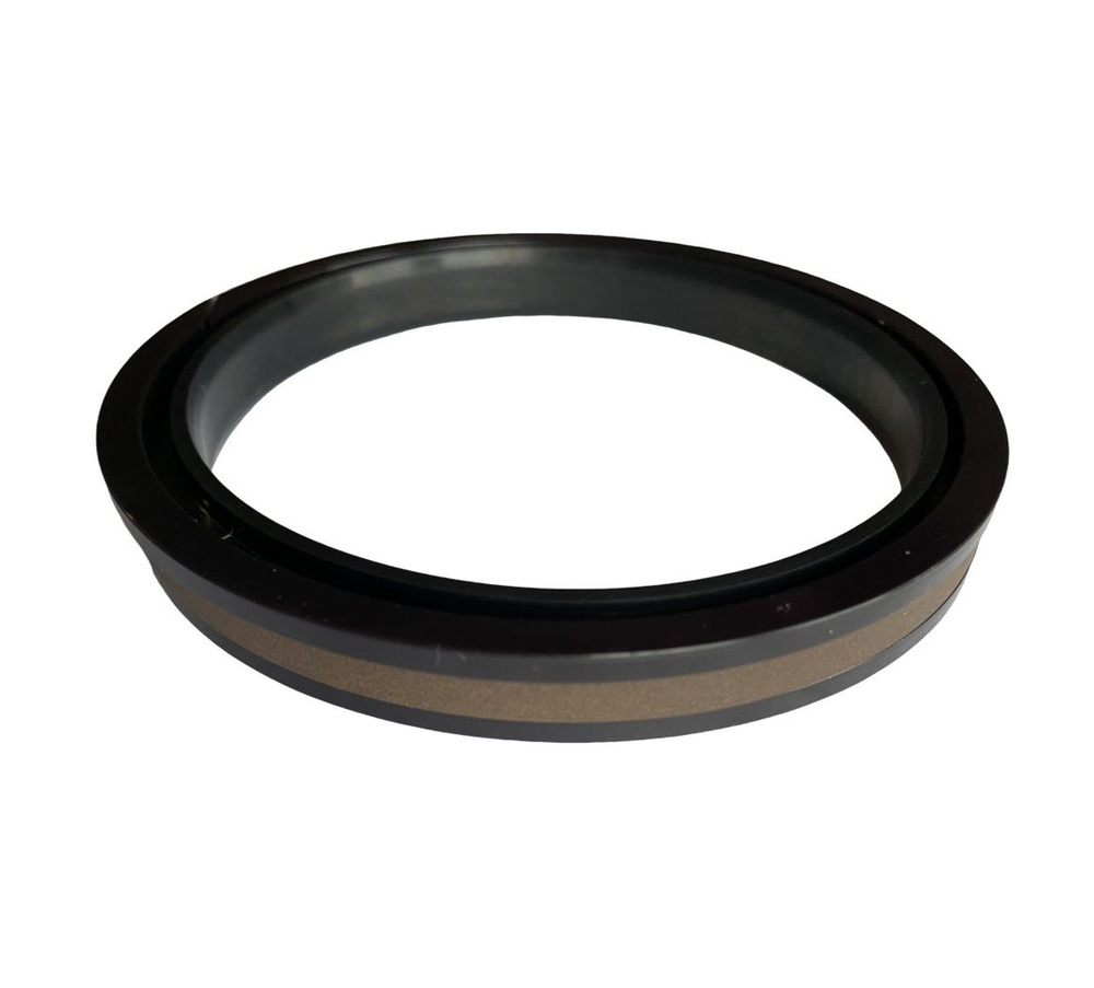 Уплотнение поршня гидроцилиндра SPGW 50-36-9 купить на OZON по низкой ...