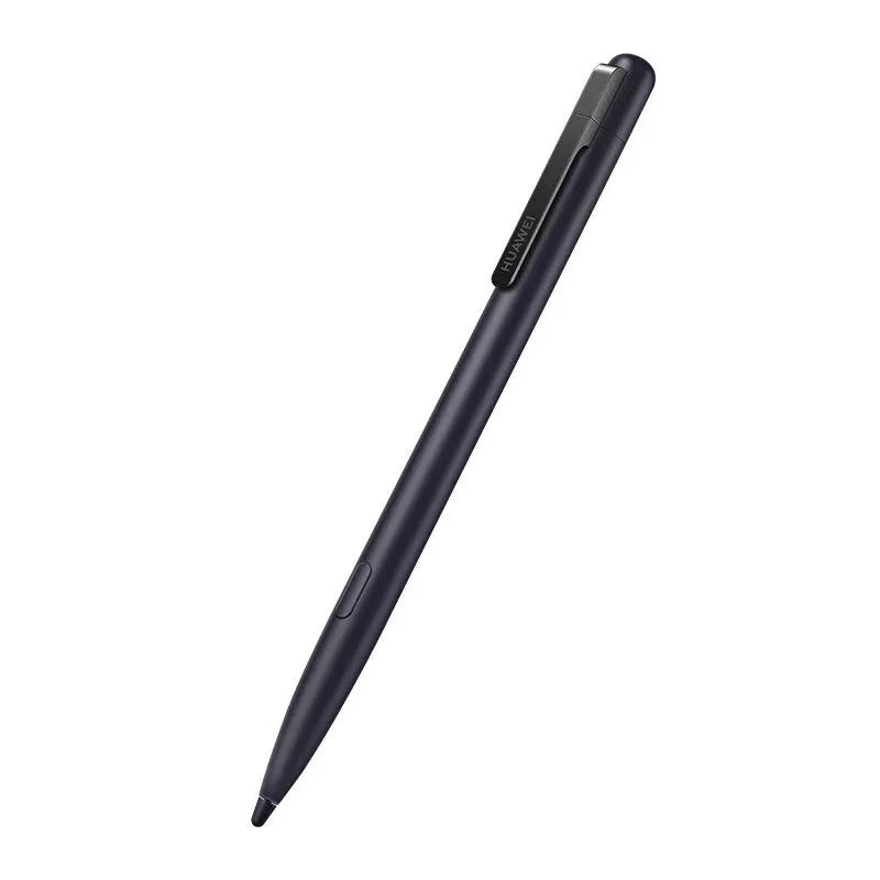 Стилус Huawei M-Pen 2S для Mate X3 X5, matepadpro #1