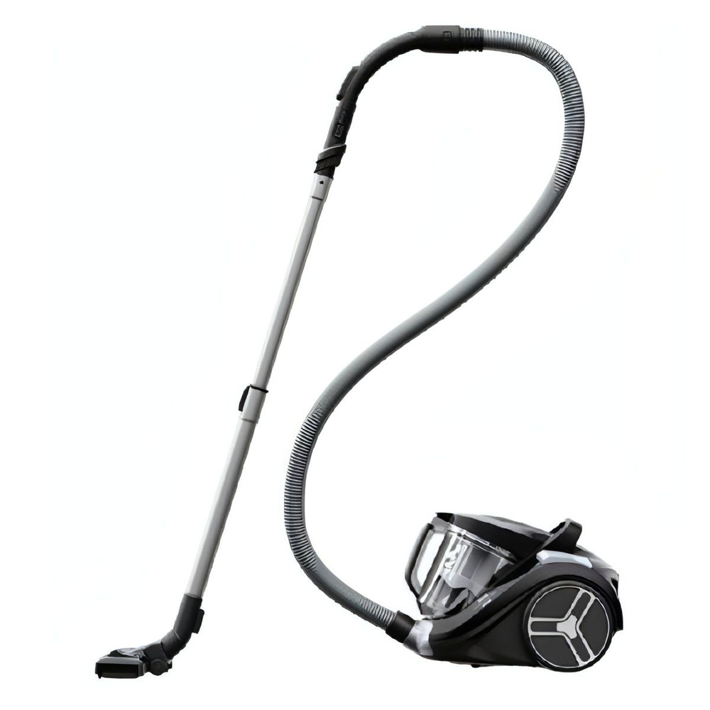 Tefal compact power xxl tw4b75ea. Пылесос тефаль tw3786ra. Tefal compact power xxl tw4825ea. Tefal compact power xxl tw4b75ea. Пылесос tefal compact power xxl.