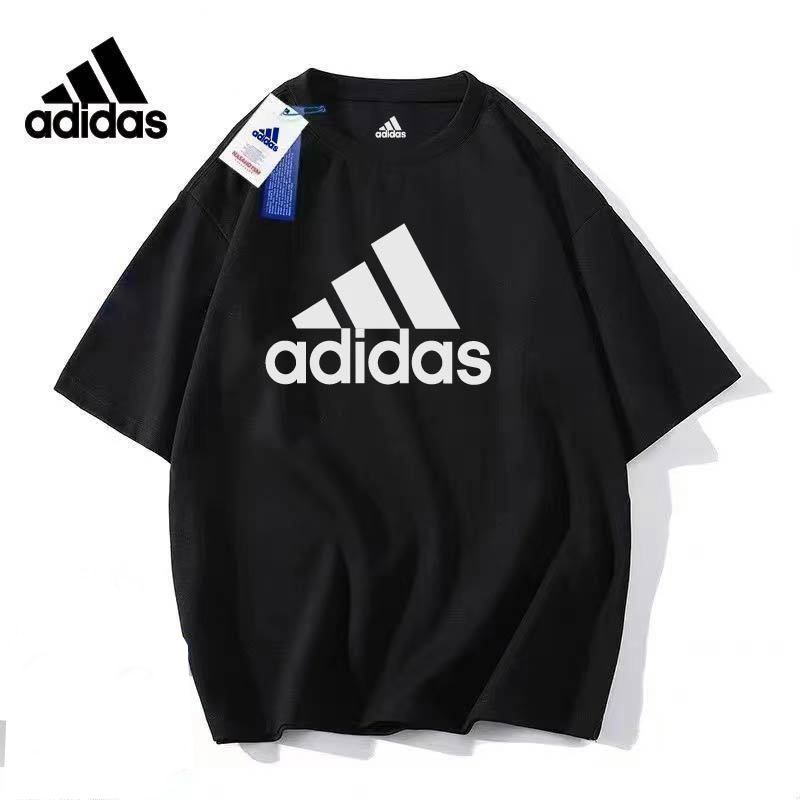 Футболка adidas #1