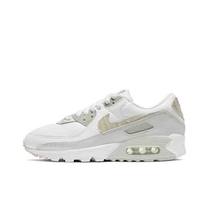 Кроссовки Nike Air Max 90 #1