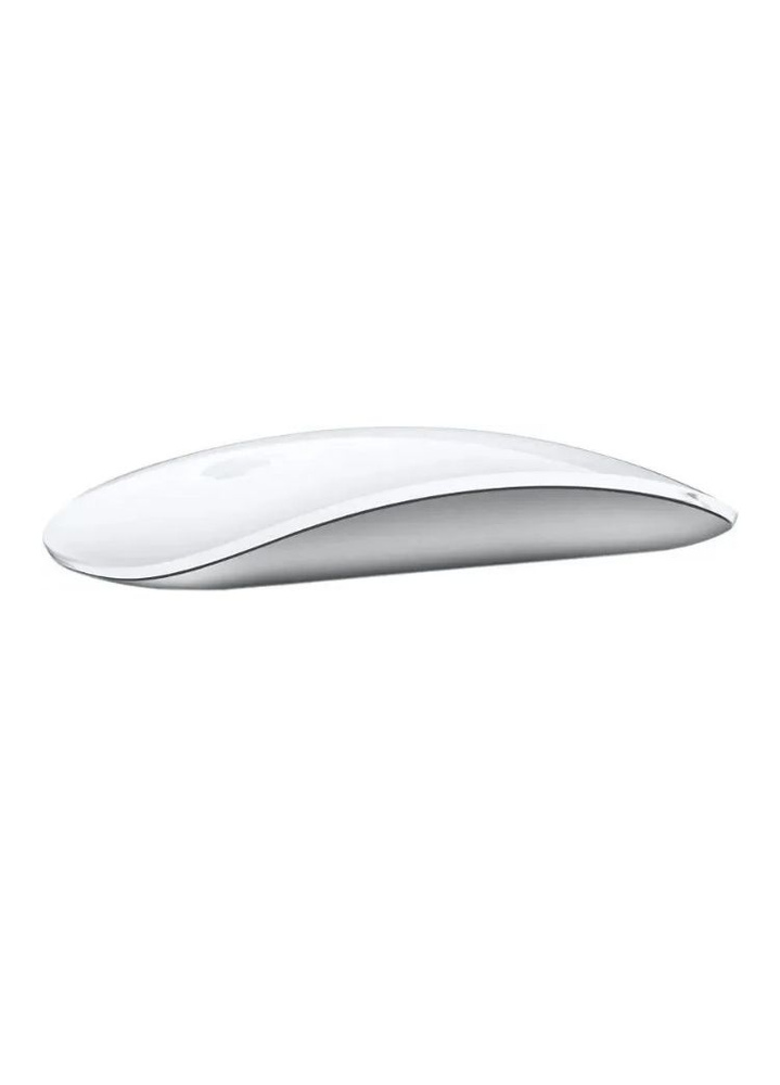 Мышь беспроводная Apple Magic Mouse 3 White MK2E3A #1