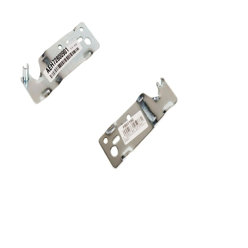 Петля верхняя правая двери холодильника LG AEH72800901 - купить с ...