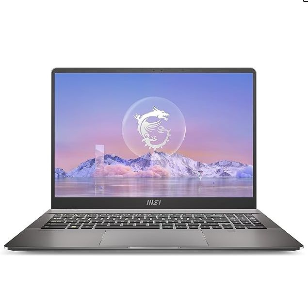 Acer phn16-71 i5-13500hx 16gb 1tb rtx4060 8gb 16"wuxga ips 165hz. Ноутбук i7 13700hx. Ноутбук i7 13700hx. Legion slim 7. Lenovo legion 5 15arh7h.