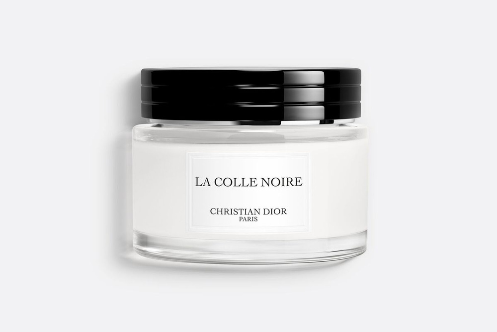 Dior La Colle Noire 150 OZON 1581338744